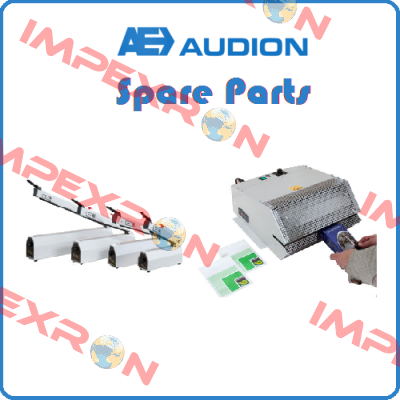 resistances for 621 MG-2 Audion Elektro