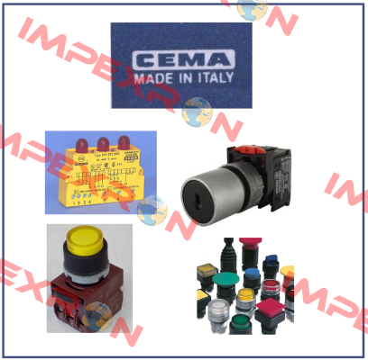 N109536454 653 U47K 400 BN Cema (General Electric)