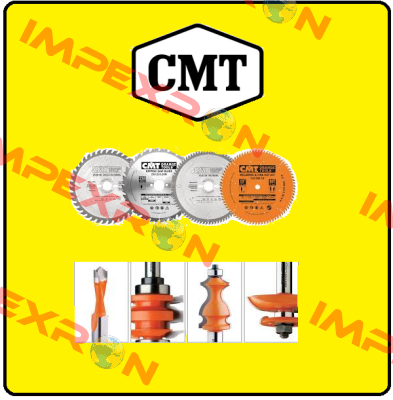 OTR-CT-11000 Cmt