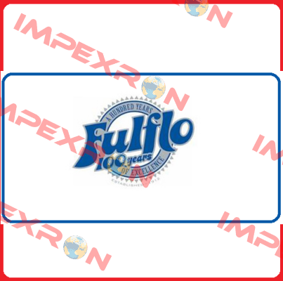 804-S Fulflo