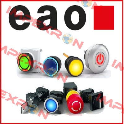 01.620 Eao