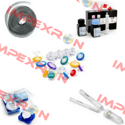 MLP-QPAK00TEX Merck