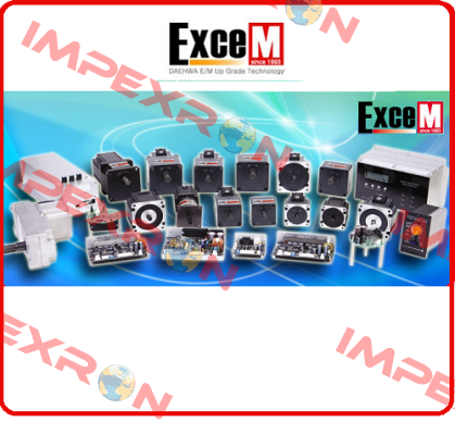 E9I40PXL-CE with Gearbox Excem