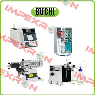 11CSN12261 Buchi