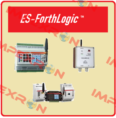 MKP 389B 2,8uF 5% 600VAC ES-ForthLogic