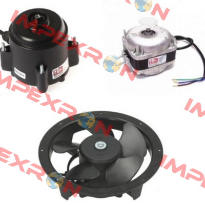 GMV 3HOB.CO.480.69.5V/1 "SETEM383.01" *40171755* Elco