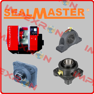 MP32T SealMaster