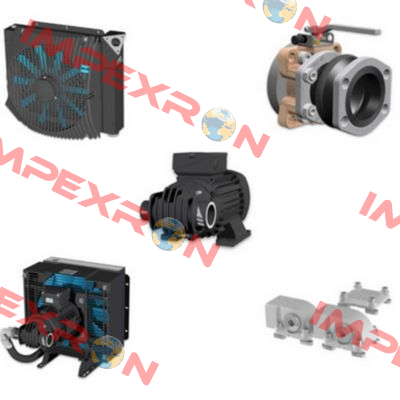 AWKL69099225057 ASA Hydraulik