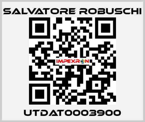 UTDAT0003900 SALVATORE ROBUSCHI