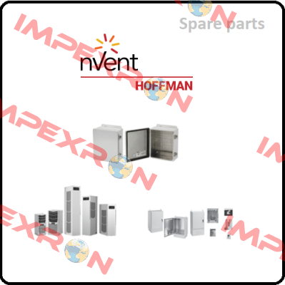 AMP05050 Hoffman (nVent)