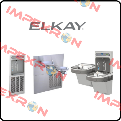 LK6000CR Elkay