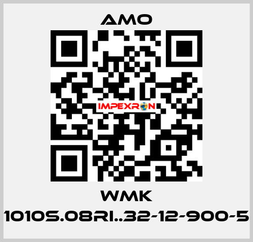 WMK 1010S.08RI..32-12-900-5 Amo