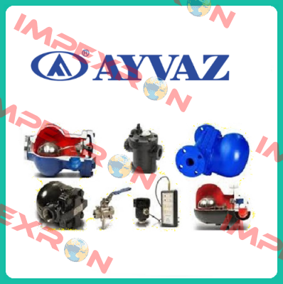 CV-11S/2  / 703500500000 Ayvaz