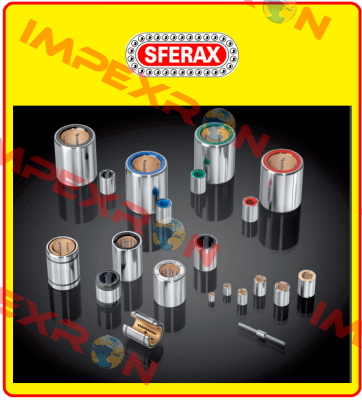 SFERAX 3045B Sferax