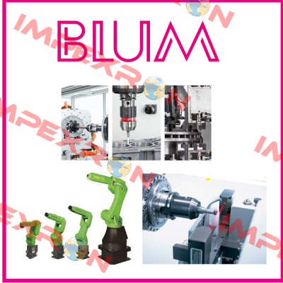 DK6 143416 Blum