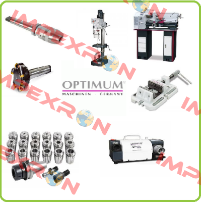 3440702  Drehzahl max. 5000 U/min., Radiallast max 400 N  Optimum