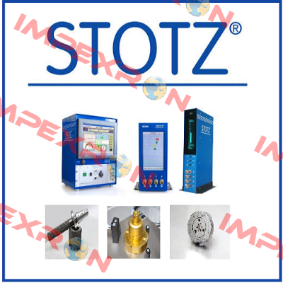 MLS-M1 (10000914) Stotz