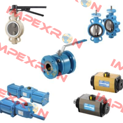 MBX10EM2 Sirca