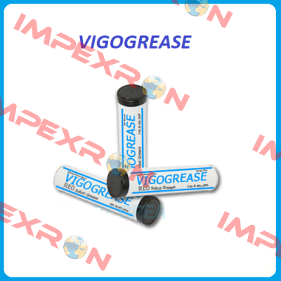 M-001-2006 /  REO 16kg Pail Vigogrease