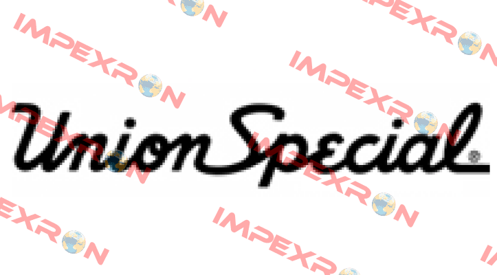 CSS1120710SP  Union Special