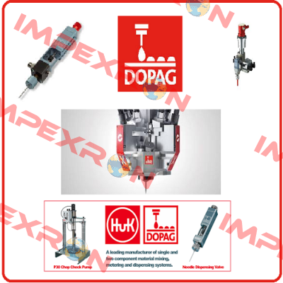 C-415-12-20 22001811  Dopag