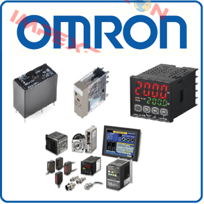 E5CCTQX3A5M005  Omron