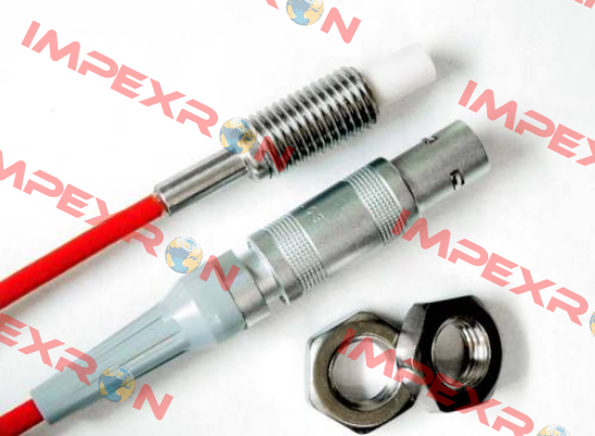 KXS-M8/25 498001   Rechner