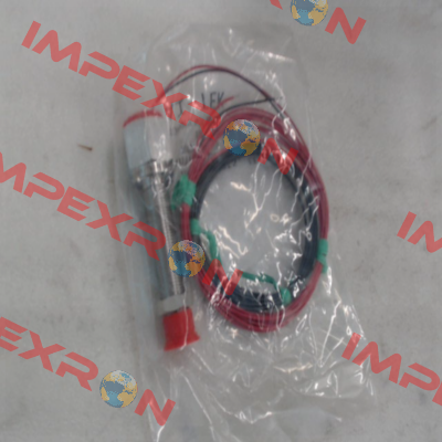 70085-1010-469 AI-Tek Instruments