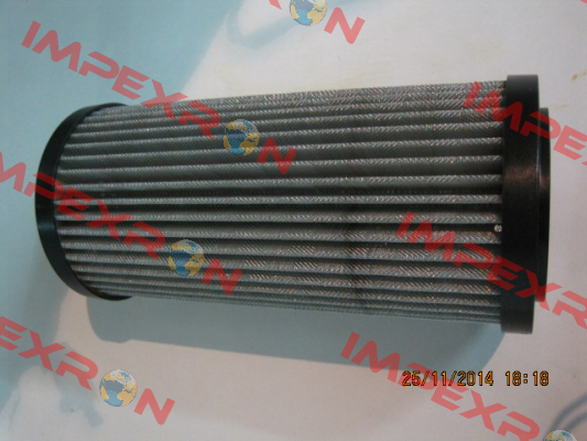 Art.No. 5400 CU-250-M250-V  filter MP Filtri