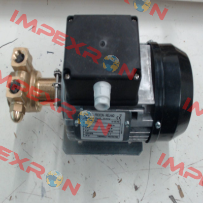 C011522 (Motor 717) Procon