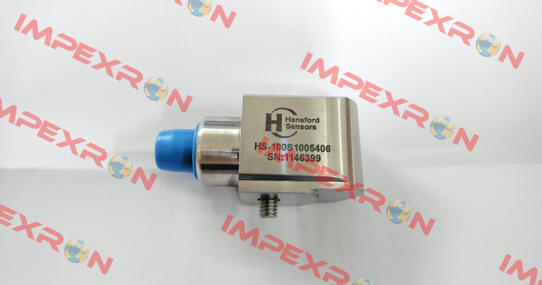 HS-100S1005406 Hansford Sensors