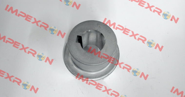 6277 - 24/30A-19 H7 ALU Softex