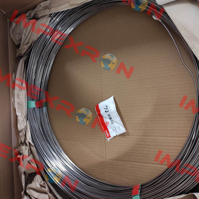 Metcoloy 2 (CE) 1/8'' 25KG (C) Oerlikon Metco