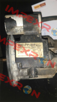 31/105 oem Simel