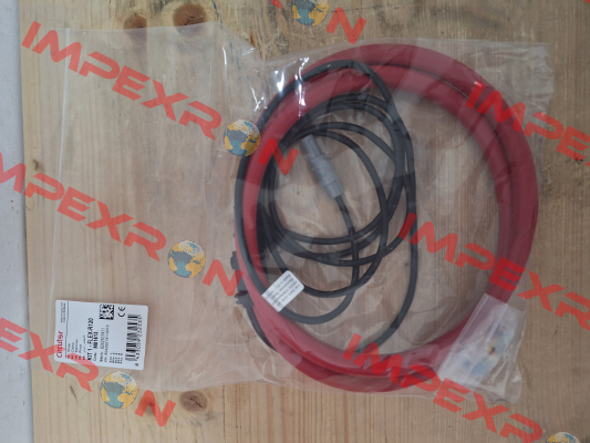 M81613 / KIT-1-FLEX-R120 Circutor