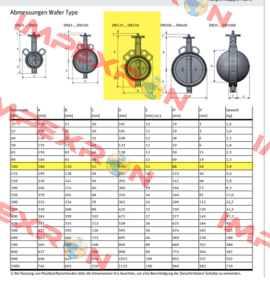 VZAS-C-100-16-S8PN16-H1EP200-V5-V3-E InterApp