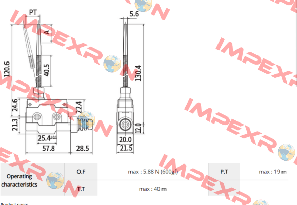 ZCN-L509 HanYoung NUX