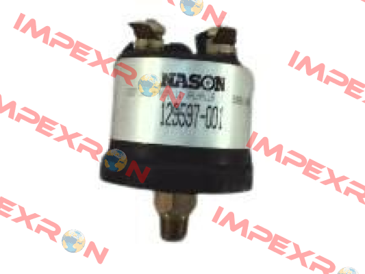 129597-001 Nason