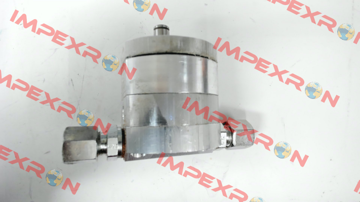 ADGW1,6 TGL 17-747407 Orsta Hydraulik