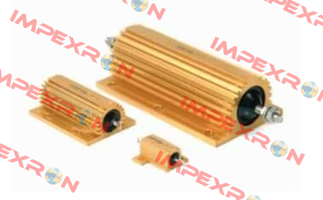 HS150 150R 1%(F) (pack 1x25) Arcol