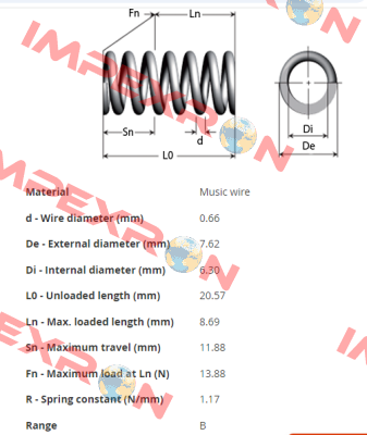 C03000260810M Sodemann