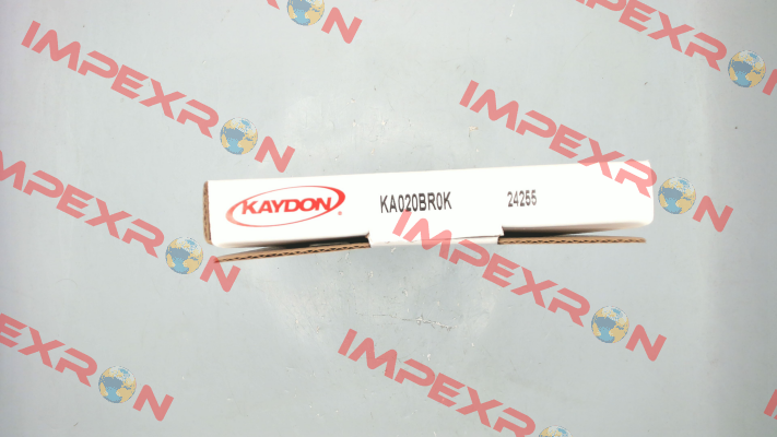 KA020BROK Kaydon