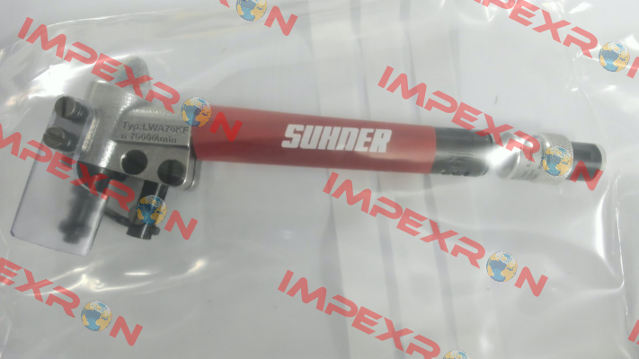 100049411 Suhner