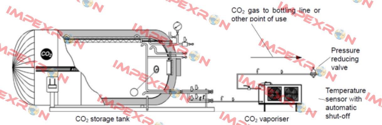 Part number: 4046061 (908010,2) Asco