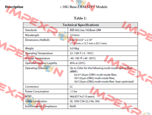 AXM763  NETGEAR