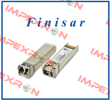 FTLX1871D3BCL  Finisar