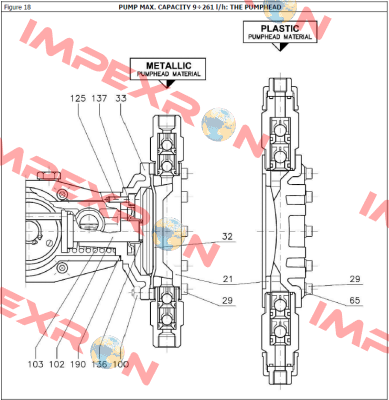 P/N: P21.5619  Obl