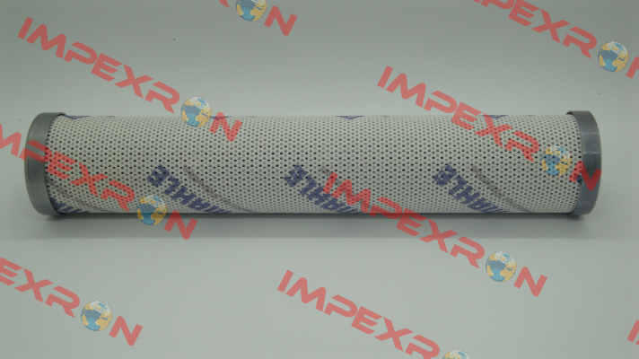 PI 3211 PS VST 10 (stock) MAHLE