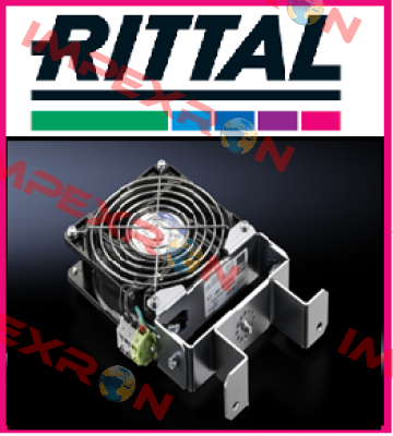 RIT#3108115 Rittal