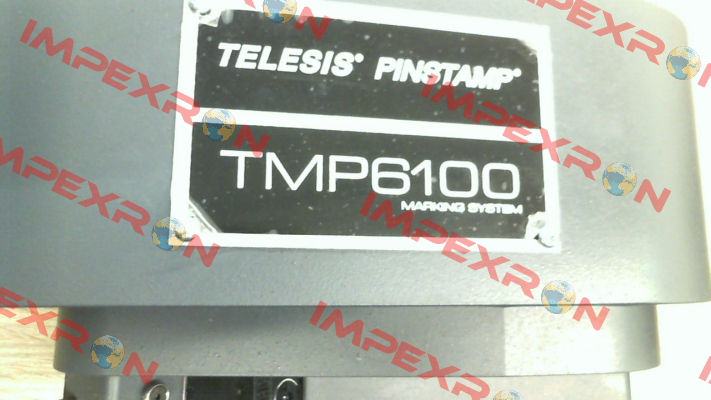 TMP6100 Telesis